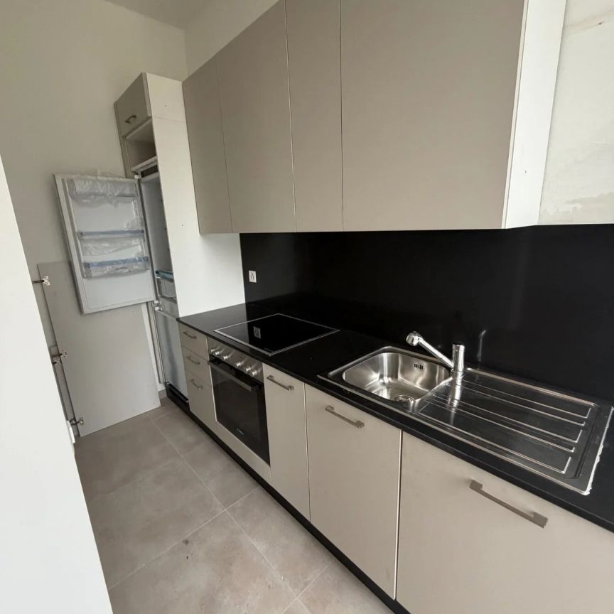3.5 Zimmer, 75 m² - Foto 1