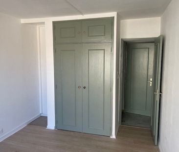 T4 Marseille (13004) - Photo 4