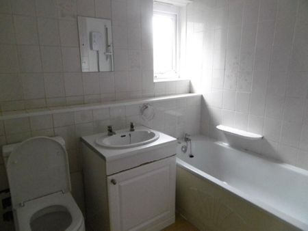 2 bedroom duplex to rent - Photo 5