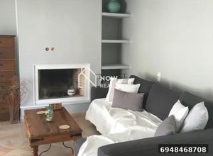 Studio/Γκαρσονιέρα για ενοικίαση - Ζωγράφου, - Photo 1