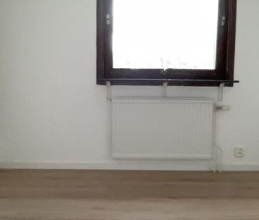 Torggatan 2A - Foto 6