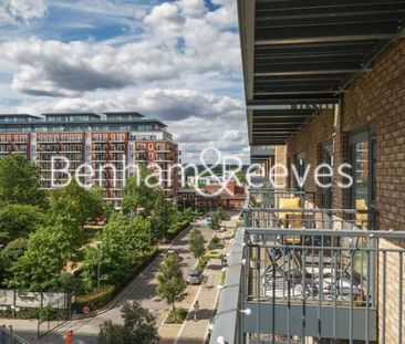 East Drive, Beaufort, NW9 - Photo 6