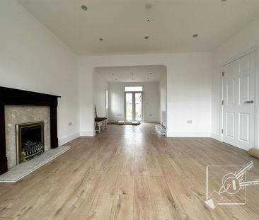 1 Grange Road - Photo 1