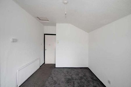 Green Walks, Prestwich, M25 - Photo 4