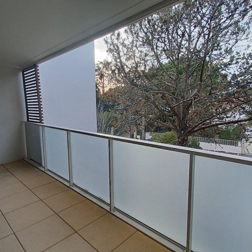 location Appartement T3 DE 62.6m² À MONTPELLIER - Photo 1