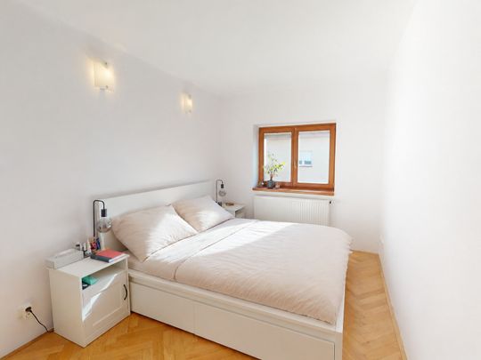 Pronájem bytu 2+kk 45 m², Janovského 1252, Praha - Photo 1
