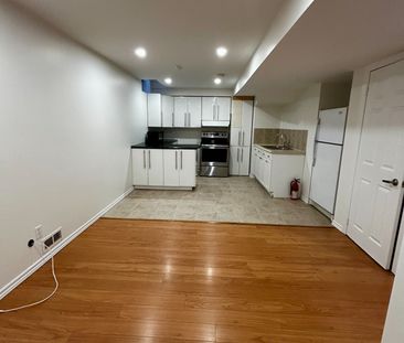 For Lease - 144 Rockwood Crescent Unit# Basement, Vaughan, Ontario - Photo 5