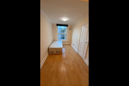 1 Bed Flat, West Green Road, N15 - Photo 2