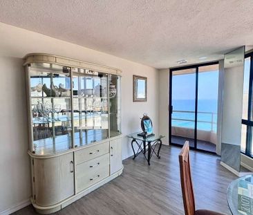 Villa Corona del Mar, Playas de Rosarito, Baja California - Foto 3