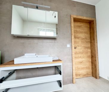 ERSTBEZUG SEPT. 2025 – Moderne Neubau-Mietwohnungen (52,37m²) – Ang... - Photo 6