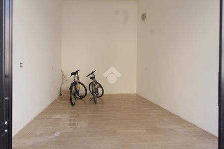 Deposito in affitto - Photo 5
