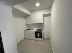 Διαμέρισμα για ενοικίαση - Κυψέλη, - Photo 3