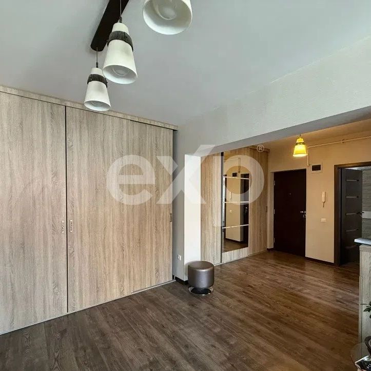 Apartament 3 camere | 2 parcari subterane | Andrei Muresanu - Fotografie 1