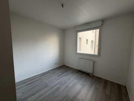 Location Appartement 3 pièces 68m² ERSTEIN 67150 - Photo 5