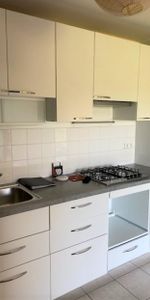 Location Appartement RENNES - Photo 4