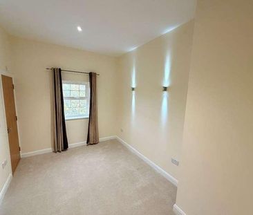 City View, Holywell Heights, Sheffield, S4 - Photo 1