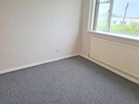 57 Fernagh Avenue, Newtownabbey, BT37 0BG - Photo 4