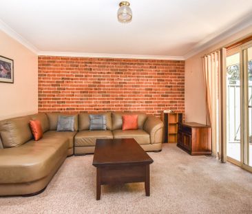 22/65 Peisley Street, Orange. - Photo 1