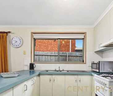 Comfortable Family Living - Photo 1