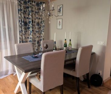 Tegnersgatan 3B - Foto 6