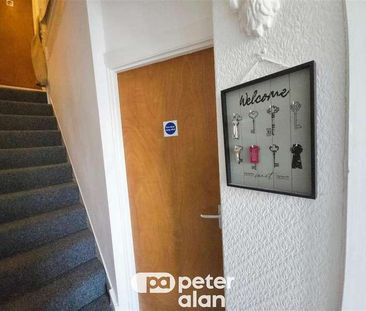 Park Place, Brynmill, Swansea, SA2 - Photo 4