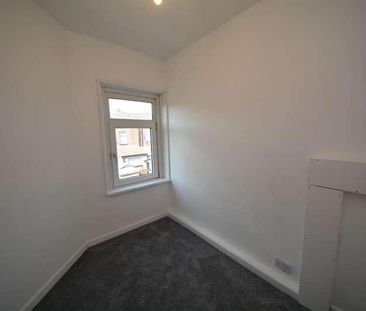 Cygnet Street, Poolstock, Wigan, WN3 - Photo 4