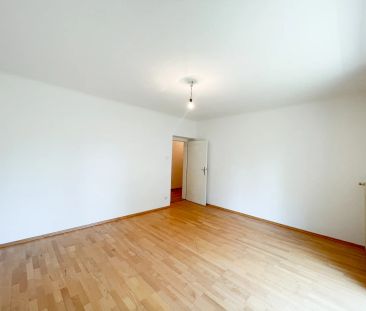 2-Zimmerwohnung mit Loggia in 3002 Purkersdorf zu vermieten - Foto 5