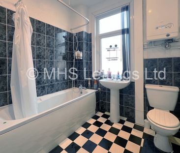 2 Bedroom Mid Terraced House for rent in Harold Place - Photo 1