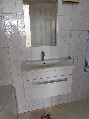 3 bedroom maisonette to rent - Photo 4