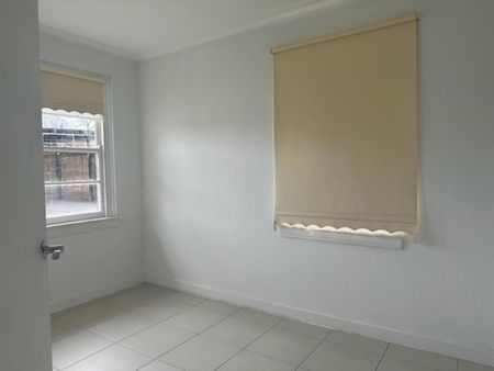 COMFORT & LOCATION - Photo 2