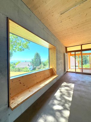 1 Zimmer, 115 m² - Foto 1