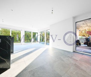 NEW STANDING WITH TERRACES IDEALLY LOCATED - Foto 2