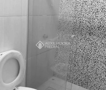 Casa com 2 quartos e 160m² para alugar em Parque Olinda, Gravataí. - Photo 5