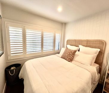 Unit 7, 32C Ballarat Street, Ellerslie, Auckland - Photo 6