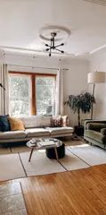 Appartement · 200 m² · Les Nations - Photo 2