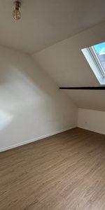 Location Appartement 2 pièces 29m² - Photo 3