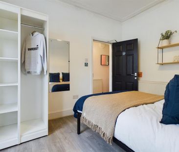 4 bedroom house to rent - Photo 3