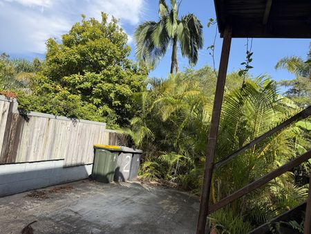 Relaxed Urban Living: Light-Filled 2-Bedroom Unit - Photo 3