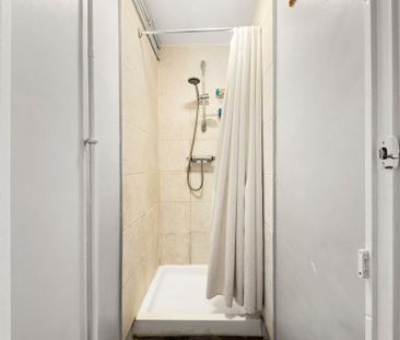 1 Bedroom House Share, Aisgill Avenue, London W14 - Photo 4