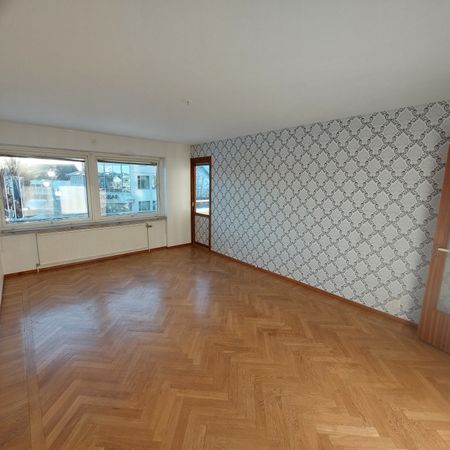 Torggatan, Smålandsstenar - Foto 3