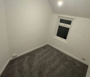 Rockhill Road, Long Buckby, Northampton, NN6 7PT - Photo 3