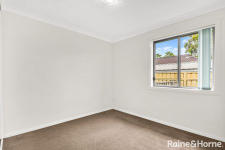 6/80-84 Palmerston Road, Mount Druitt, NSW 2770 - Photo 3