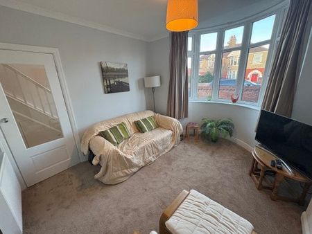 Clare Road, Lancaster - Photo 2