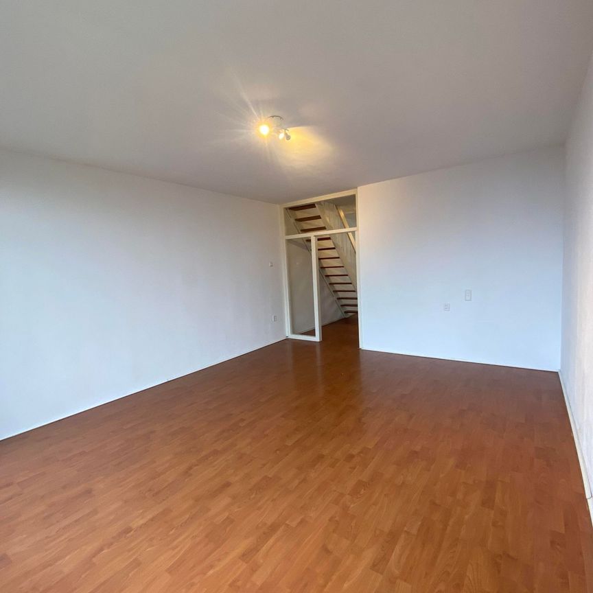 Appartement te huur: Baden Powellweg 59 1069 LC Amsterdam - Foto 1