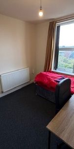 Sackville Street, Barnsley - Photo 4