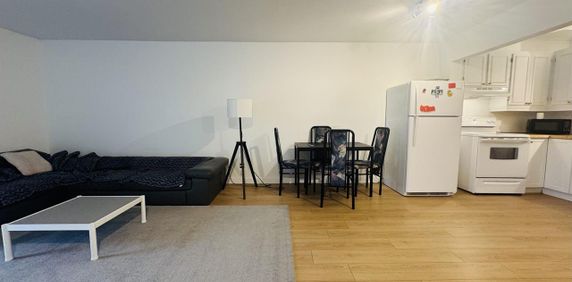 OSEN Appartement 4 ½ à Louer Sainte-Foy / Sillery Juillet 2026 - Photo 2
