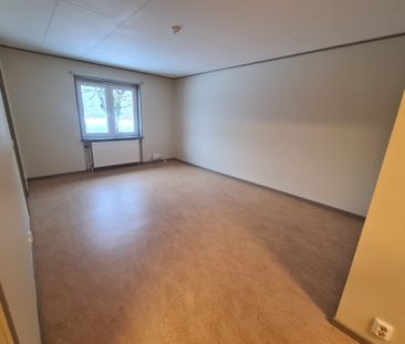 Stora Fränningevägen 126 - Photo 1