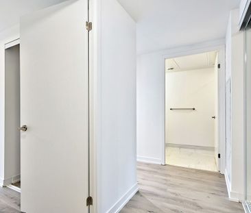 For Lease - 138 Downes Street Unit# 3907, Toronto, Ontario - Photo 1