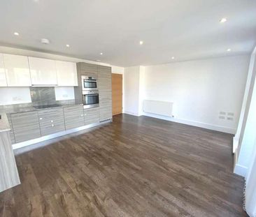 Letchworth Road, Stanmore, HA7 - Photo 6