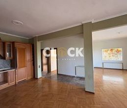 Διαμέρισμα για ενοικίαση - Καλαμαριά, - Photo 6